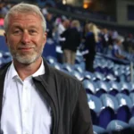 starmer-abramovich-pay-ukraine-funds-court