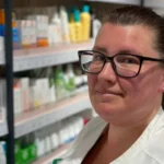 sweden-friendship-hour-loneliness