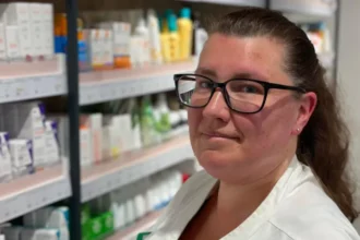 sweden-friendship-hour-loneliness