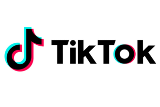 Poland asks the EU to probe TikTok for AI-generated content spreading Russian disinformation and calling for Poland to leave the EU.