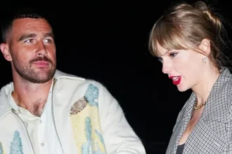 taylor-swift-travis-kelce-sweet-moment-docuseries