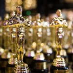 oscars-streaming-youtube-2029-hollywood-shift