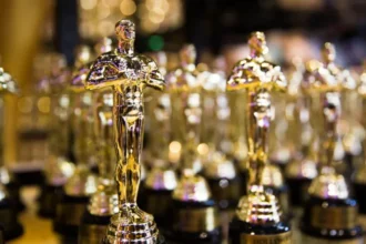 oscars-streaming-youtube-2029-hollywood-shift