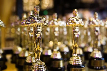 oscars-streaming-youtube-2029-hollywood-shift