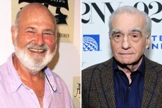 martin-scorsese-tribute-rob-reiner