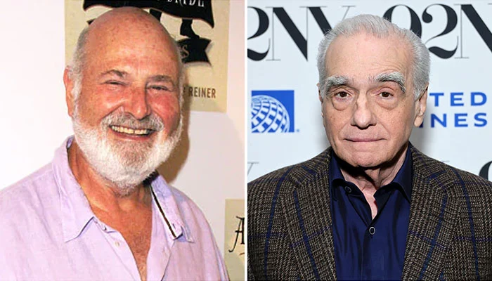 martin-scorsese-tribute-rob-reiner