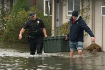 pacific-northwest-flooding-2025-evacuations-heavy-rain