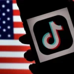 TikTok owner ByteDance strikes a US investment deal to avoid a ban, keeping the platform active for millions of American users and small businesses.