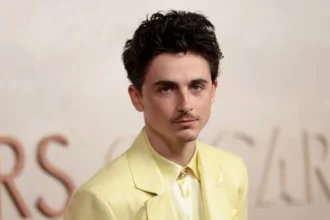 timothee-chalamet-marty-supreme-nyc-premiere