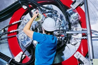 trump-media-fusion-energy-merger-6-billion-deal