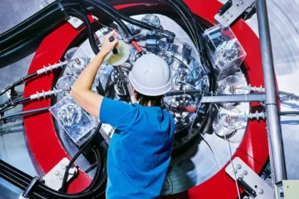 trump-media-fusion-energy-merger-6-billion-deal