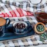 turkey-menengic-coffee-gaziantep