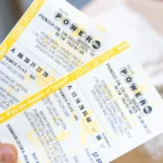 The Powerball jackpot reaches $1.7 billion for Christmas Eve, the fourth largest in U.S. history, with a $781.3 million cash value.