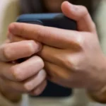 The UK plans to ban AI nudification apps to combat online abuse, protecting women, girls, and children from non-consensual deepfakes.