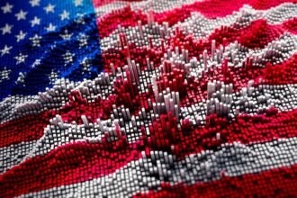 Learn how US infrastructure can be modernised in 2026, with smart grids, high-speed transit, broadband, and climate-resilient solutions.