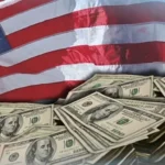 Major US tax changes in 2026 could boost household income and business investment as Trump era tax cuts become permanent.