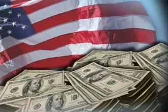 Major US tax changes in 2026 could boost household income and business investment as Trump era tax cuts become permanent.