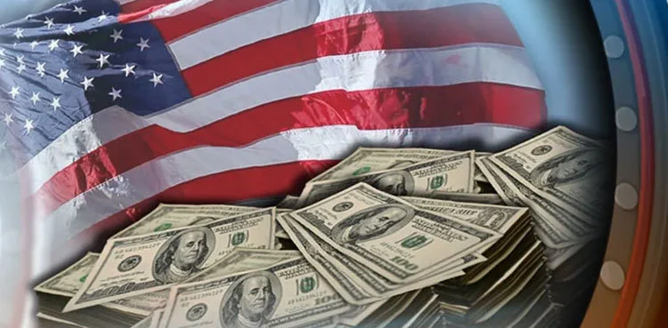 Major US tax changes in 2026 could boost household income and business investment as Trump era tax cuts become permanent.