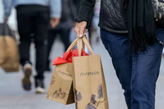 us economy fastest growth two years