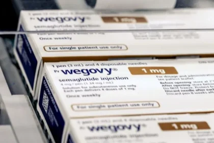 us fda approves wegovy weight loss pill