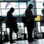 us-unemployment-november-2025