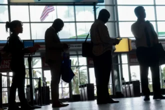 us-unemployment-november-2025