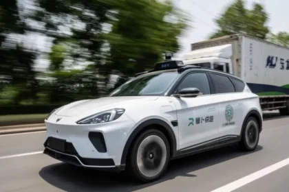 uber lyft chinese robotaxis uk 2026