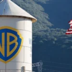 warner-bros-rejects-paramount-bid-backs-netflix-deal