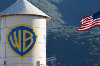 warner-bros-rejects-paramount-bid-backs-netflix-deal