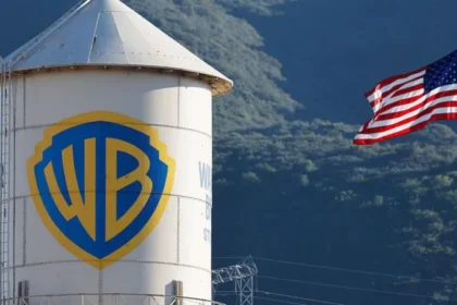 warner-bros-rejects-paramount-bid-backs-netflix-deal