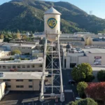 warner-bros-paramount-netflix-deal-rejection