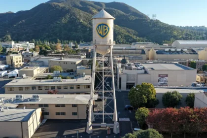 warner-bros-paramount-netflix-deal-rejection