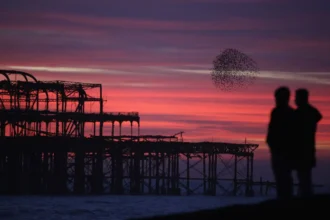 winter-solstice-2025-shortest-day-longest-night