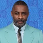 next-james-bond-idris-elba-daniel-craig