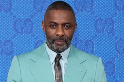 next-james-bond-idris-elba-daniel-craig