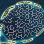 floating-homes-netherlands