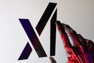 Elon Musk’s xAI buys a third building to expand its Colossus supercomputer, aiming for 2 gigawatts of AI compute power in Memphis.