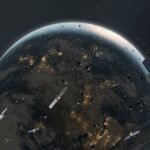 Space debris is growing fast and threatens satellites, space travel, and key services. Here’s why global action and cleanup matter now.