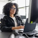 uk-youth-unemployment-rise-2025