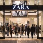 Zara uses AI to create fashion images with real models, speeding up shoots while supporting photographers and models fairly.