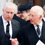 andrew-epstein-investigation-royal-family-fallout