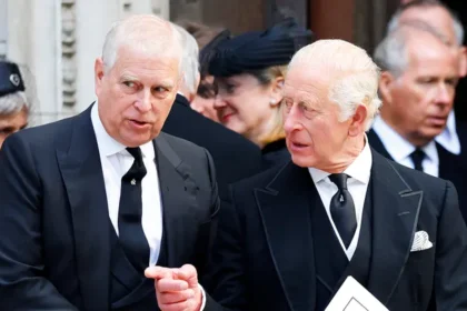 andrew-epstein-investigation-royal-family-fallout