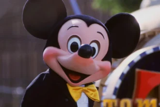 OpenAI Strikes $1B Deal With Disney to Bring Iconic Characters to ChatGPT and Sora.