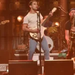 bleachers-live-christmas-performance-fallon