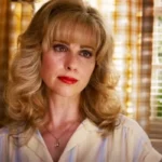 cara-buono-more-scenes-winona-ryder-stranger-things