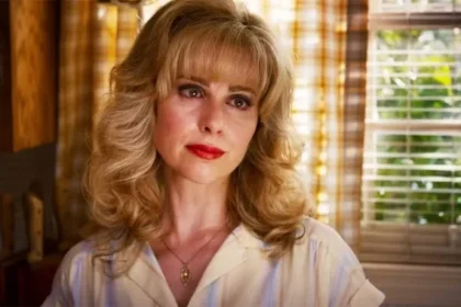 cara-buono-more-scenes-winona-ryder-stranger-things