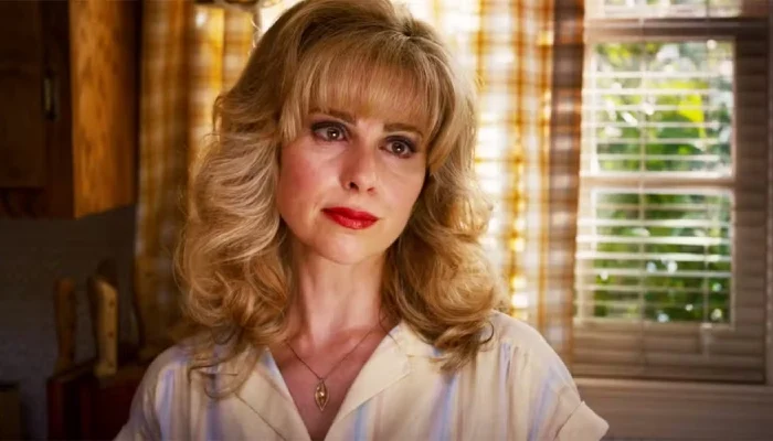 cara-buono-more-scenes-winona-ryder-stranger-things