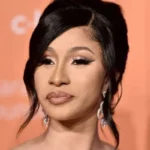 cardi
