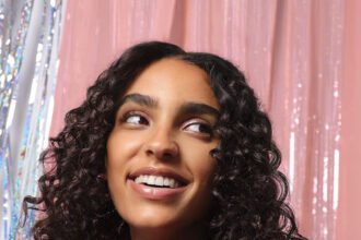 Coty headquarters in Paris, representing the company selling its Wella stake to KKR