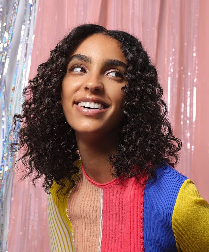 Coty headquarters in Paris, representing the company selling its Wella stake to KKR